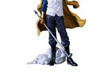 01-Figura-Sabo-The-Anime-One-Piece.jpg