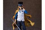02-Figura-Sabo-The-Anime-One-Piece.jpg