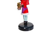 05-Figura-Sally-como-Cascanueces.jpg