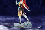01-Figura-Sally-con-Calabaza.jpg