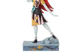 02-Figura-Sally-con-Calabaza.jpg