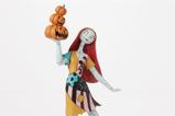 03-Figura-Sally-con-Calabaza.jpg