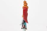 04-Figura-Sally-con-Calabaza.jpg