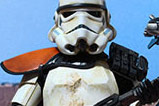 01-Figura-Sandtrooper-Star-Wars-Masterpiece.jpg