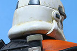 02-Figura-Sandtrooper-Star-Wars-Masterpiece.jpg