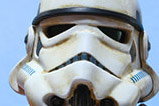 03-Figura-Sandtrooper-Star-Wars-Masterpiece.jpg