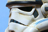05-Figura-Sandtrooper-Star-Wars-Masterpiece.jpg