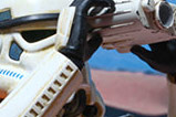 06-Figura-Sandtrooper-Star-Wars-Masterpiece.jpg
