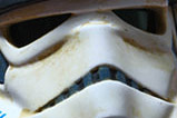 08-Figura-Sandtrooper-Star-Wars-Masterpiece.jpg