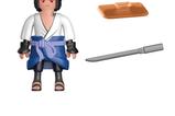 01-Figura-Sasuke-de-Playmobil.jpg