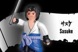 03-Figura-Sasuke-de-Playmobil.jpg
