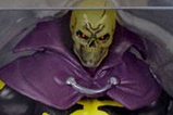 05-Figura-Scare-Glow-MOTU-Revelation.jpg