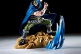 03-figura-senkozekkei-one-piece-dorry.jpg