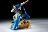 04-figura-senkozekkei-one-piece-dorry.jpg