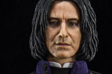 01-Figura-Severus-Snape-HarryPotter.jpg