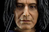 02-Figura-Severus-Snape-HarryPotter.jpg