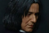 03-Figura-Severus-Snape-HarryPotter.jpg