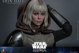 02-Figura-Shin-Hati-Star-Wars-Ahsoka.jpg