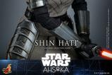 03-Figura-Shin-Hati-Star-Wars-Ahsoka.jpg