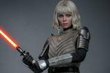 04-Figura-Shin-Hati-Star-Wars-Ahsoka.jpg