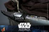 05-Figura-Shin-Hati-Star-Wars-Ahsoka.jpg