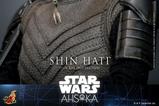 06-Figura-Shin-Hati-Star-Wars-Ahsoka.jpg