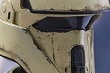 05-figura-shoretrooper-rogue-masterpiece-star-wars.jpg