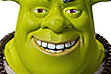 01-figura-Shrek-bendyfigs.jpg