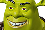 02-figura-Shrek-bendyfigs.jpg