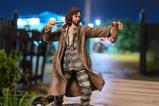 02-figura-sirius-black.jpg