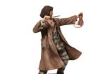 03-figura-sirius-black.jpg