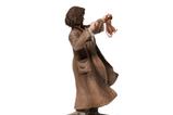 04-figura-sirius-black.jpg