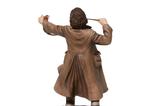 05-figura-sirius-black.jpg