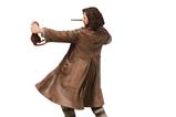 06-figura-sirius-black.jpg