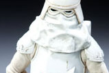 04-figura-Snowtrooper-star-wars-sideshow.jpg