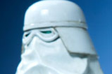 08-figura-Snowtrooper-star-wars-sideshow.jpg
