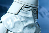 09-figura-Snowtrooper-star-wars-sideshow.jpg