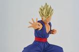 01-Figura-Son-Gohan-Blood-of-Saiyans.jpg