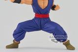 02-Figura-Son-Gohan-Blood-of-Saiyans.jpg