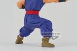 03-Figura-Son-Gohan-Blood-of-Saiyans.jpg