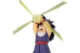01-figura-son-gohan-g×materia.jpg