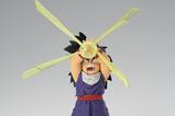 02-figura-son-gohan-g×materia.jpg