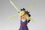 03-figura-son-gohan-g×materia.jpg