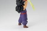 04-figura-son-gohan-g×materia.jpg