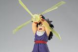 05-figura-son-gohan-g×materia.jpg