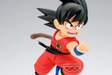 05-figura-son-goku-match-makers.jpg