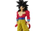 01-figura-son-goku-solid-edge-works-super-saiyan-4.jpg
