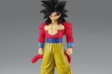02-Figura-Son-Goku-Solid-Edge-Works-Super-Saiyan-4.jpg