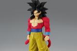 04-Figura-Son-Goku-Solid-Edge-Works-Super-Saiyan-4.jpg