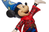 01-Figura-Sorcerers-Apprentice-Mickey.jpg